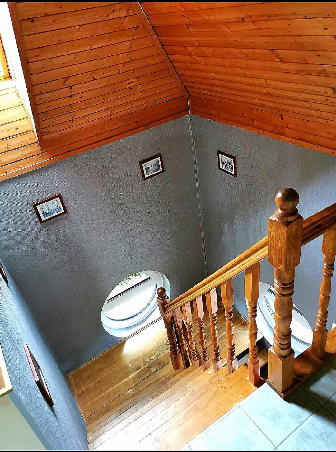 House4U Villa Balatonszárszó Екстериор снимка