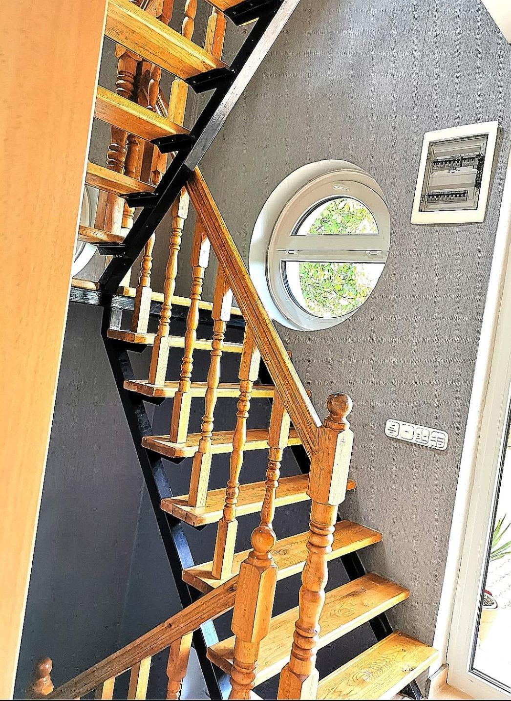 House4U Villa Balatonszárszó Екстериор снимка